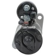 ������� Krauf STB9709RD STB9709RD ����
