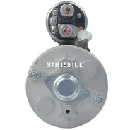 ������� Krauf STB1591UL STB1591UL ����