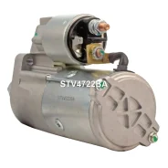 ������� Krauf STV4722BA STV4722BA ����
