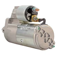 ������� Krauf STV4718BA STV4718BA ����