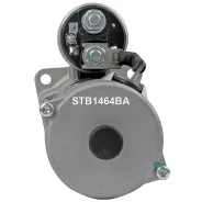 ������� Krauf STB1464BA STB1464BA ����