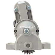������� Krauf STM0961RD STM0961RD ����