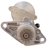 ������� Krauf STN0632ZD STN0632ZD ����