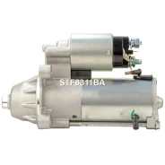 ������� Krauf STF8311BA STF8311BA ����