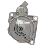 ������� Krauf STB4822MN STB4822MN ����
