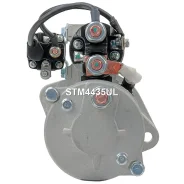 ������� Krauf STM4435UL STM4435UL ����