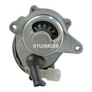 ������� Krauf STU2682SE STU2682SE ����