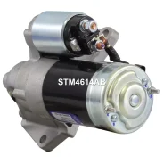 ������� Krauf STM4614AB STM4614AB ����