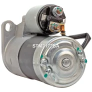 ������� Krauf STM2177BA STM2177BA ����