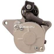������� Krauf STM4613YJ STM4613YJ ����