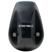������� Krauf STB0198LC STB0198LC ����