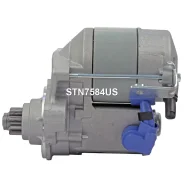 ������� Krauf STN7584US STN7584US ����