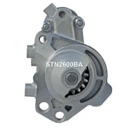 ������� Krauf STN2600BA STN2600BA ����