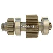 ������� �������� Krauf SDN8804HS SDN8804HS ����