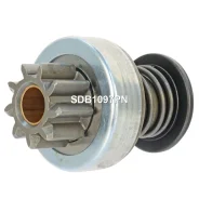 ������� �������� Krauf SDB1097PN SDB1097PN ����