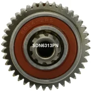 ������� �������� Krauf SDN6313PN SDN6313PN ����