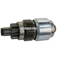 ������� �������� Krauf SDN0641PN SDN0641PN ����