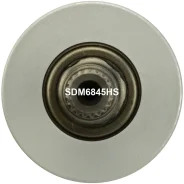 ������� �������� Krauf SDM6845HS SDM6845HS ����