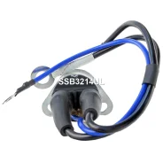 ����������� ���� �������� ��������� Krauf SSB3214UL SSB3214UL ����