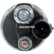 ����������� ���� �������� Krauf SSD2061RN SSD2061RN ����