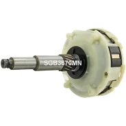 �������� �������� Krauf SGB3670MN SGB3670MN ����