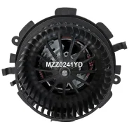 ����� ����� c ����������� Krauf MZZ0241YD MZZ0241YD ����