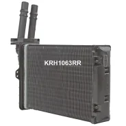 �������� ��������� Krauf KRH1063RR KRH1063RR ����
