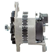 ��������� Krauf ALV1049DD ALV1049DD ����