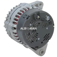 ��������� Krauf ALB1140AN ALB1140AN ����