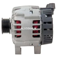 ��������� 110Amp Krauf ALV5564LK ALV5564LK ����