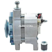��������� Krauf ALR0131KL ALR0131KL ����