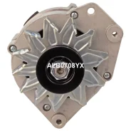 ��������� Krauf ALB0708YX ALB0708YX ����