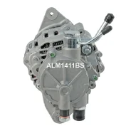 ��������� Krauf ALM1411BS ALM1411BS ����