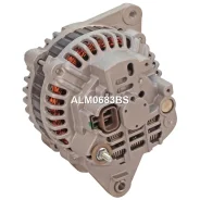 ��������� Krauf ALM0683BS ALM0683BS ����