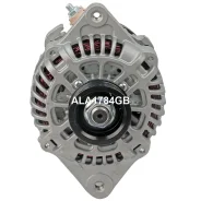 ��������� Krauf ALA1784GB ALA1784GB ����