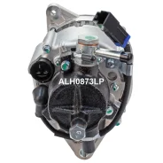 ��������� Krauf ALH0873LP ALH0873LP ����