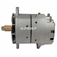 ��������� Krauf ALD1620LP ALD1620LP ����