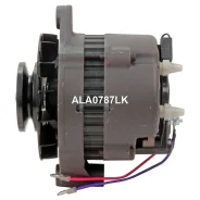 ��������� Krauf ALA0787LK ALA0787LK ����