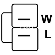 ��������� Krauf ALH1521KL ALH1521KL ����