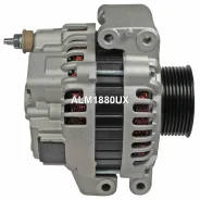 ��������� Krauf ALM1880UX ALM1880UX ����