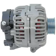 ��������� Krauf ALB0017YX ALB0017YX ����