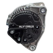 ��������� Krauf ALV1398UX ALV1398UX ����