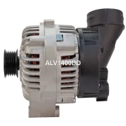 ��������� Krauf ALV1400DD ALV1400DD ����