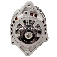 ��������� Krauf ALD1672NW ALD1672NW ����