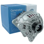 ��������� Krauf ALB1824AN ALB1824AN ����