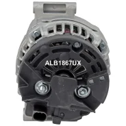 ��������� Krauf ALB1867UX ALB1867UX ����