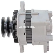 ��������� Krauf ALM0209UX ALM0209UX ����