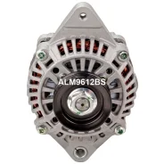 ��������� 70Amp Krauf ALM9612BS ALM9612BS ����