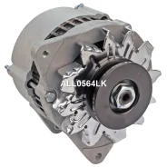 ��������� Krauf ALL0564LK ALL0564LK ����