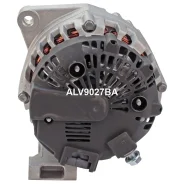 ��������� Krauf ALV9027BA ALV9027BA ����